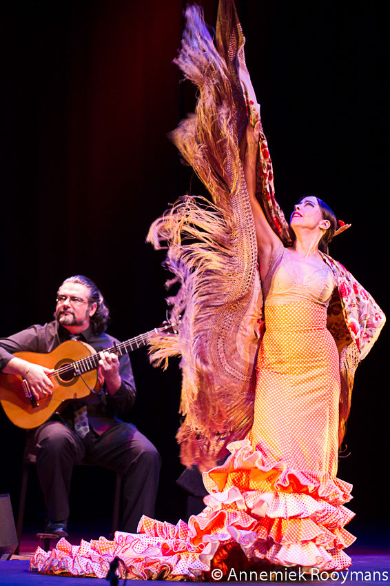 Mayte Martín - Muy Frágil Mayte Martín - Muy Frágil